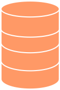 Database diagram in Database system