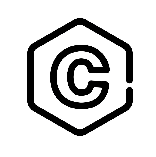 c programming