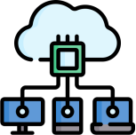 cloud computing