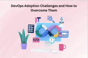 DevOps Certification