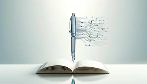 The Art of Crafting Engaging AI Content for Readers