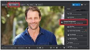 Best Face Swap Software