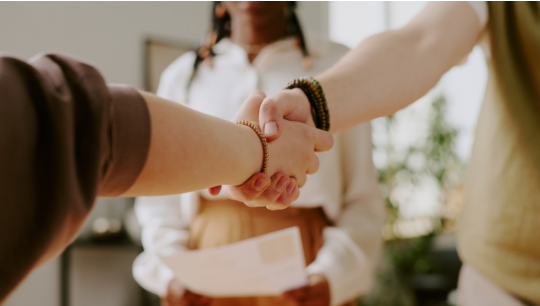 Advantages of Hiring Administrative Support Remotely