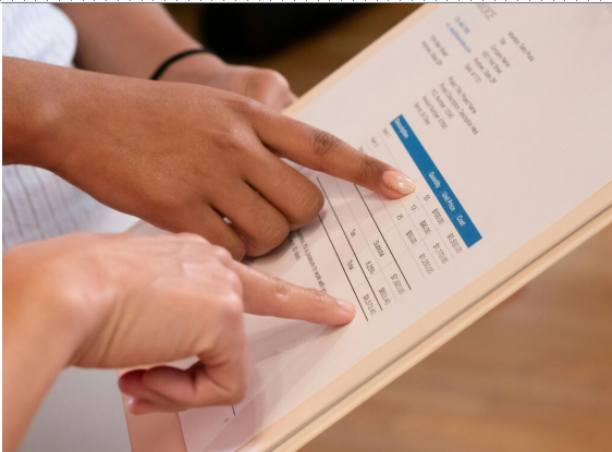 In-House vs. Outsourced Bookkeeping What Actually Saves You Money in 2026