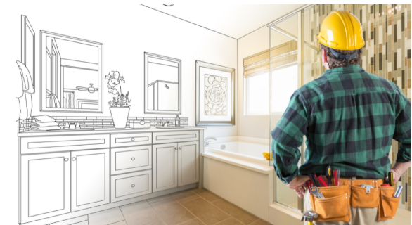 What to Consider Before Building a Smart Custom Home