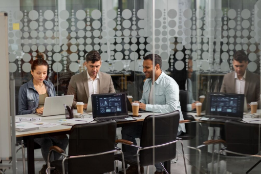 Why Network Monitoring Is Critical for Enterprise IT Operations