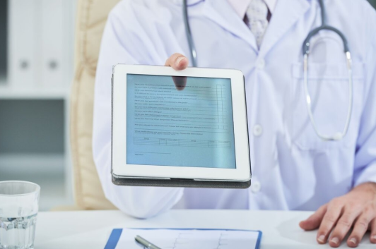 11 Best A! Scribe Solutions for Mental Health