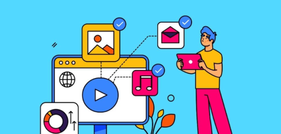 12 Tools Every Writer and Content Creator Must Have