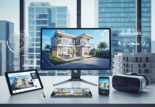 4 Enhancing Efficiency with Workflow Automation