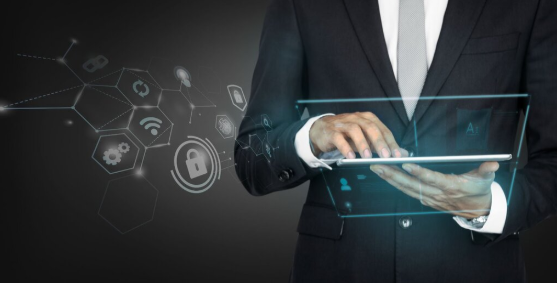 How Configuration Management Software Supports Infrastructure Compliance