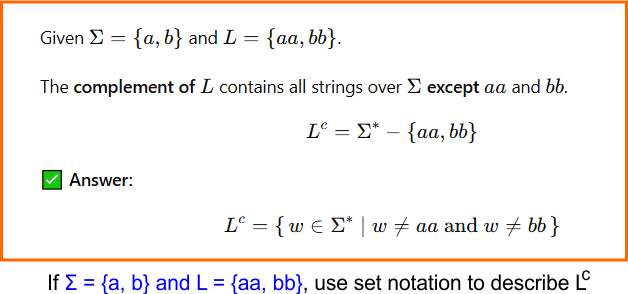 TOC GATE Question - 06