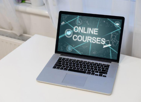 Kurukshetra University Online Courses and Career Opportunities