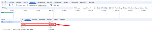 2 How to Check a Website OS