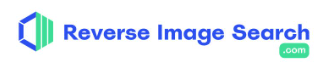 ReverseImageSearch.com