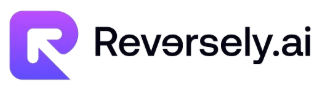 Reversely.ai