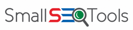 SmallSEOTools Reverse Image Search