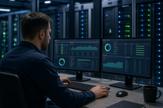 Common Causes of Costly Downtime