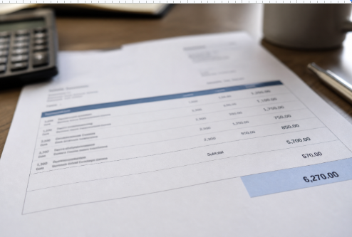 A Practical Guide To Smarter Accounts Receivable Workflows