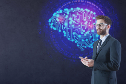 AI Courses for Leaders Do You Need Technical Skills to Learn AI