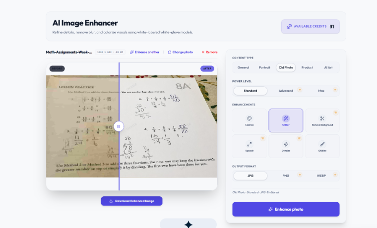 image-enhancer.ai Review