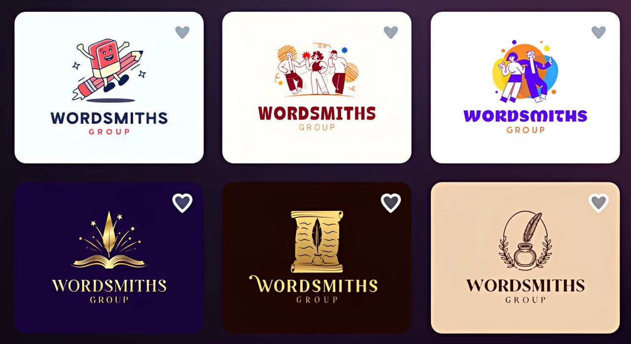 10 Best Free Logo Makers for Small Businesses in 2026
