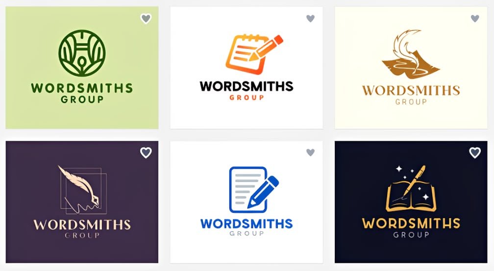 11 Best Free Logo Makers for Small Businesses in 2026