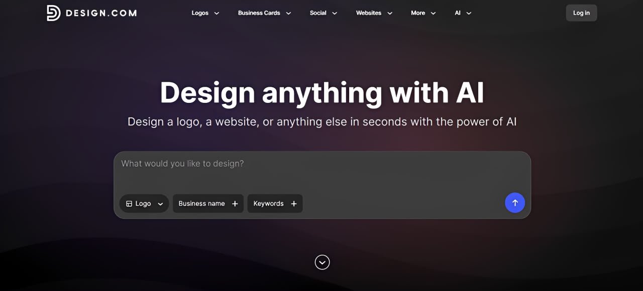 14 Best Free Logo Makers for Small Businesses in 2026