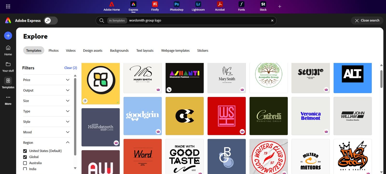 3 Best Free Logo Makers for Small Businesses in 2026