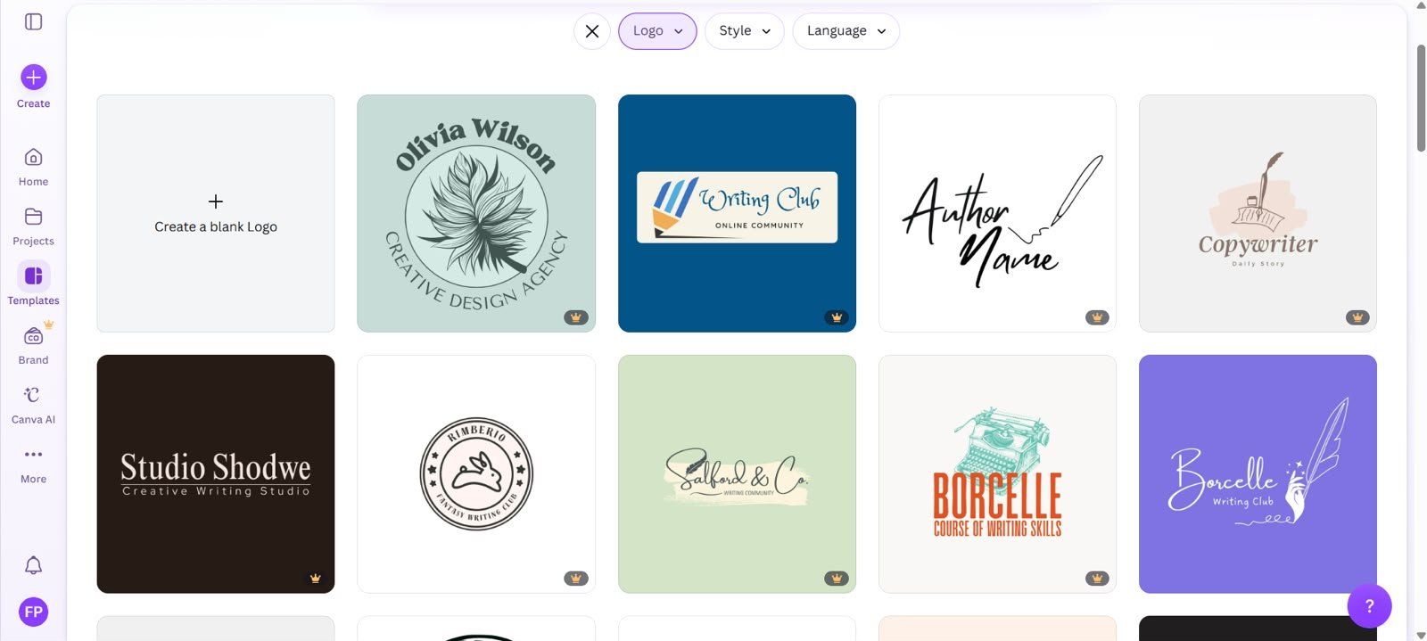 8 Best Free Logo Makers for Small Businesses in 2026