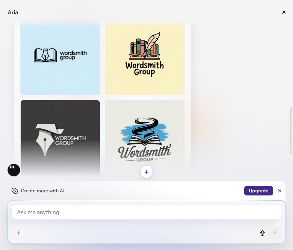 9 Best Free Logo Makers for Small Businesses in 2026