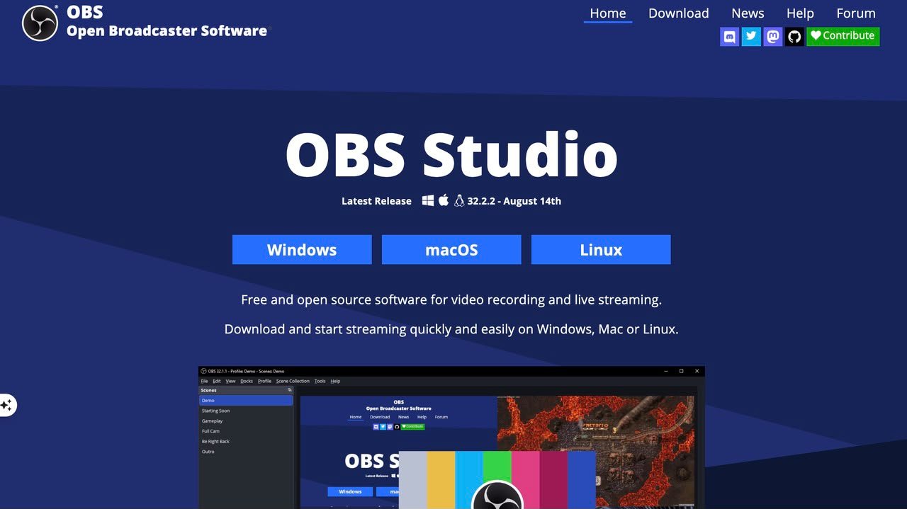 Best AI Tools for Creating Programming Tutorials and Technical Videos 2