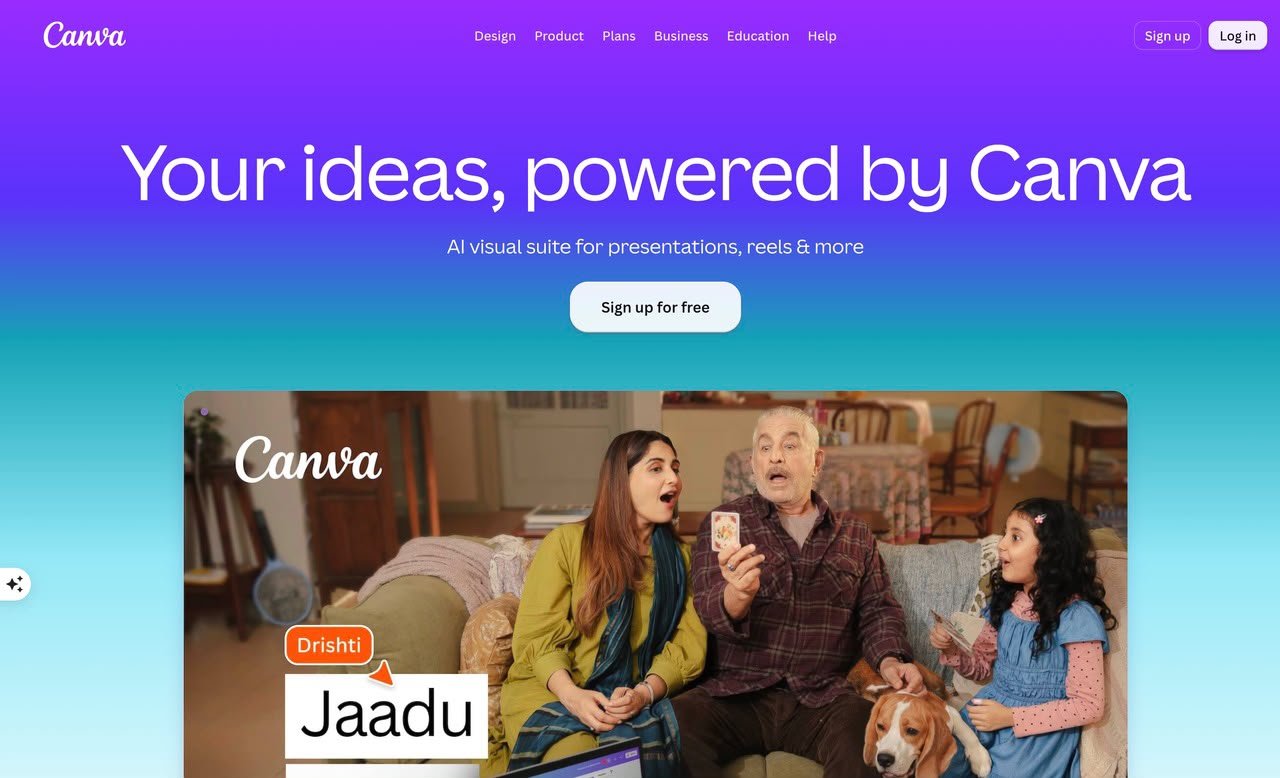 Best AI Tools for Creating Programming Tutorials and Technical Videos 4