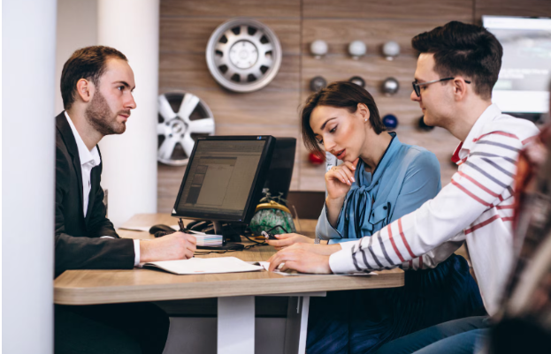 How to Choose the Right RPO Services for Your Business