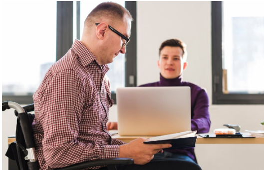 How to Hire a Special Education Case Manager