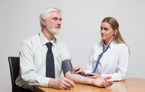 Understanding the Value of Regular Medical Checkups