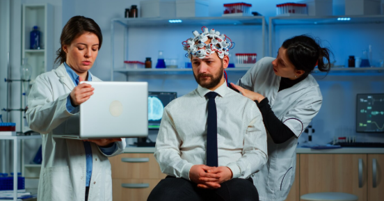 What Problems Does an AI Medical Scribe Solve