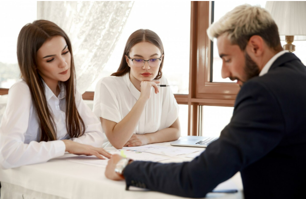 When Is It Time to Hire a Reno Divorce Attorney During a Separation