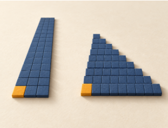 Are Nested Loops Always Quadratic