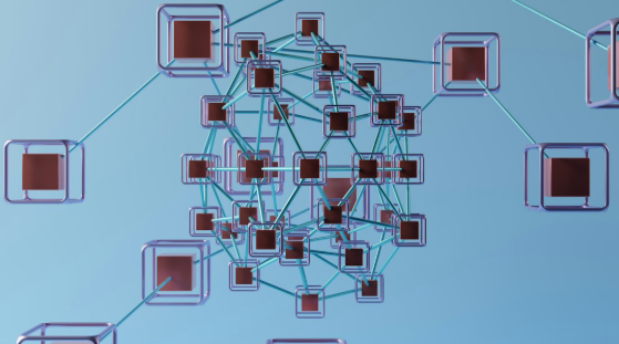 Building Topical Authority and Entity Trust Over Domain Metrics