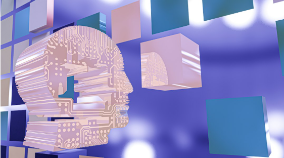 Technical Infrastructure and the Six Layers of AI Retrieval